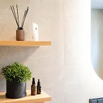 Mountain Paradise - By Mynests Apartment