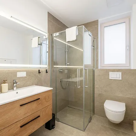 Mountain Paradise - By Mynests Apartament *