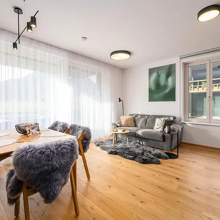 Mountain Paradise - By Mynests *