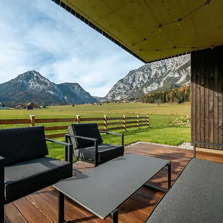Appartamento Mountain Paradise - By Mynests *