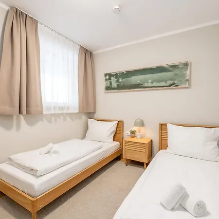 Daire Mountain Paradise - By Mynests *