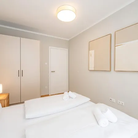 Appartement Mountain Paradise - By Mynests *