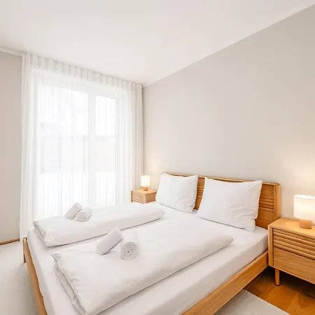 Mountain Paradise - By Mynests Appartement