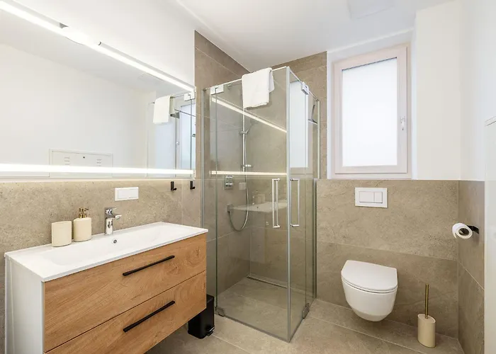 Mountain Paradise - By Mynests Appartement *