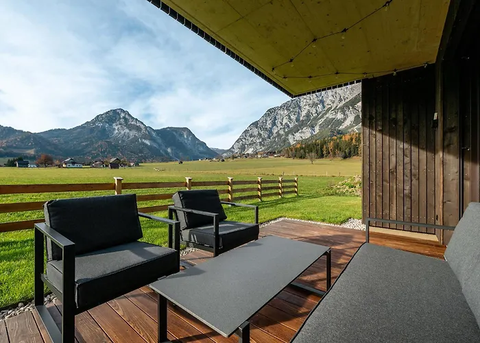 Daire Mountain Paradise - By Mynests *