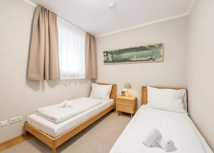 Daire Mountain Paradise - By Mynests *