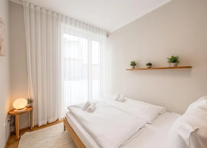 Appartement Mountain Paradise - By Mynests Grobming