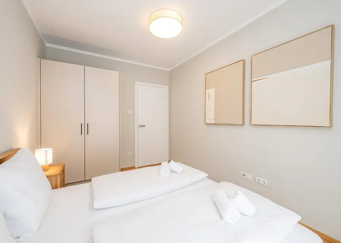 Daire Mountain Paradise - By Mynests *