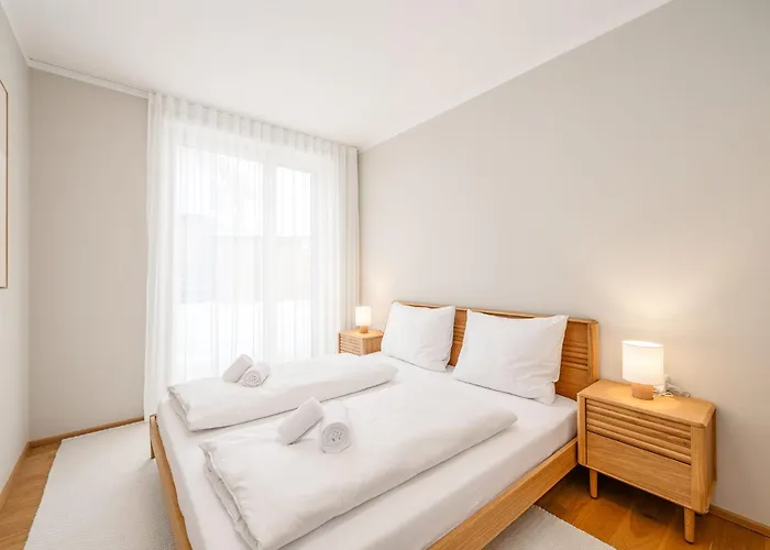 Mountain Paradise - By Mynests Appartement