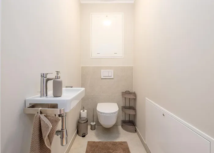 Daire Mountain Paradise - By Mynests