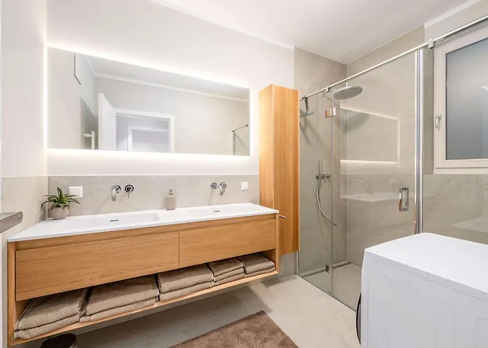 Appartement Mountain Paradise - By Mynests